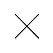 Image with missing alt attribute found on mysanantonio.com