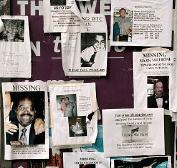 Image with missing alt attribute found on mysanantonio.com