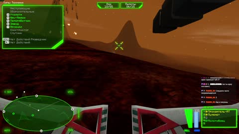 Image with missing alt attribute found on goodgame.ru