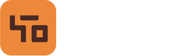 Image with missing alt attribute found on holtfurniture.com