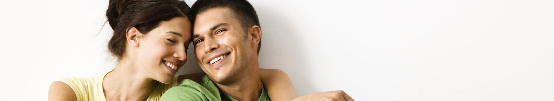 Image with missing alt attribute found on hron-prostatit.ru