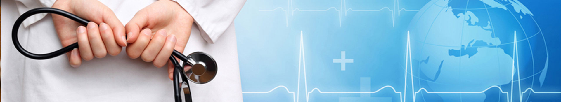 Image with missing alt attribute found on hron-prostatit.ru