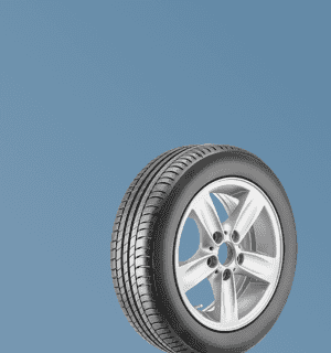 Image with missing alt attribute found on alibaba.com