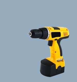 Image with missing alt attribute found on alibaba.com