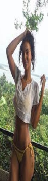 Image with missing alt attribute found on rus.pornchat.stream