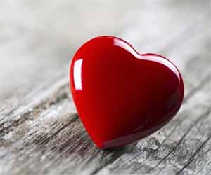 Image with missing alt attribute found on pl.sexcam-shows.com