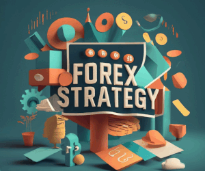 Image with missing alt attribute found on en.followfuck.com