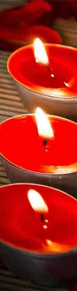 Image with missing alt attribute found on it.live-porn-sex-cam.com