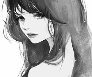 Image with missing alt attribute found on pl.sexcam-shows.com