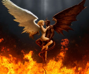 Image with missing alt attribute found on pl.sexcam-shows.com