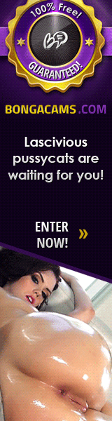 Image with missing alt attribute found on sex-cam-show.com