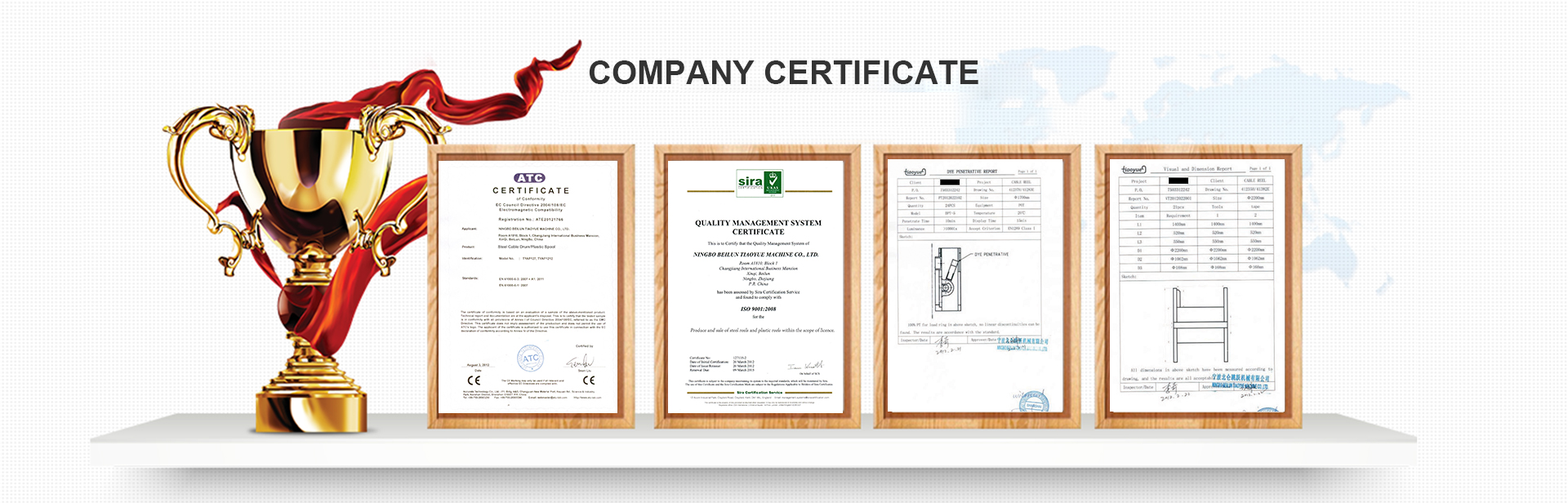 Image with missing alt attribute found on spool-manufacturer.com