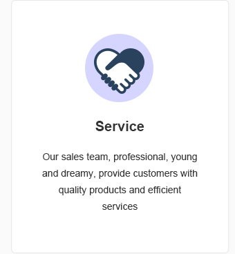 Image with missing alt attribute found on spool-manufacturer.com