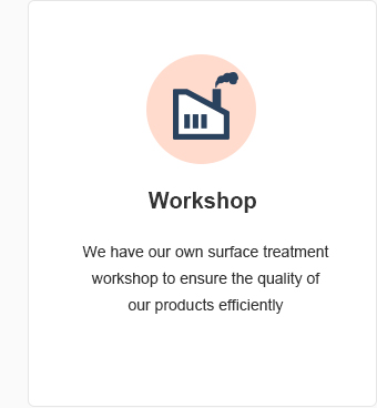 Image with missing alt attribute found on spool-manufacturer.com