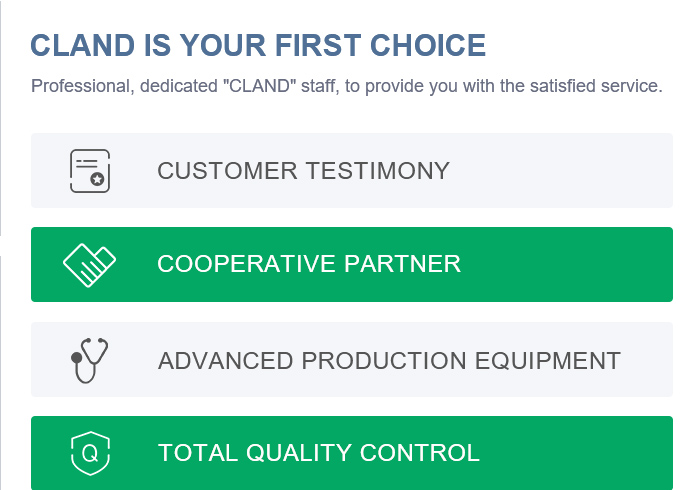 Image with missing alt attribute found on cland-med.com