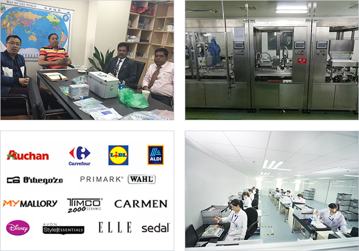 Image with missing alt attribute found on cland-med.com