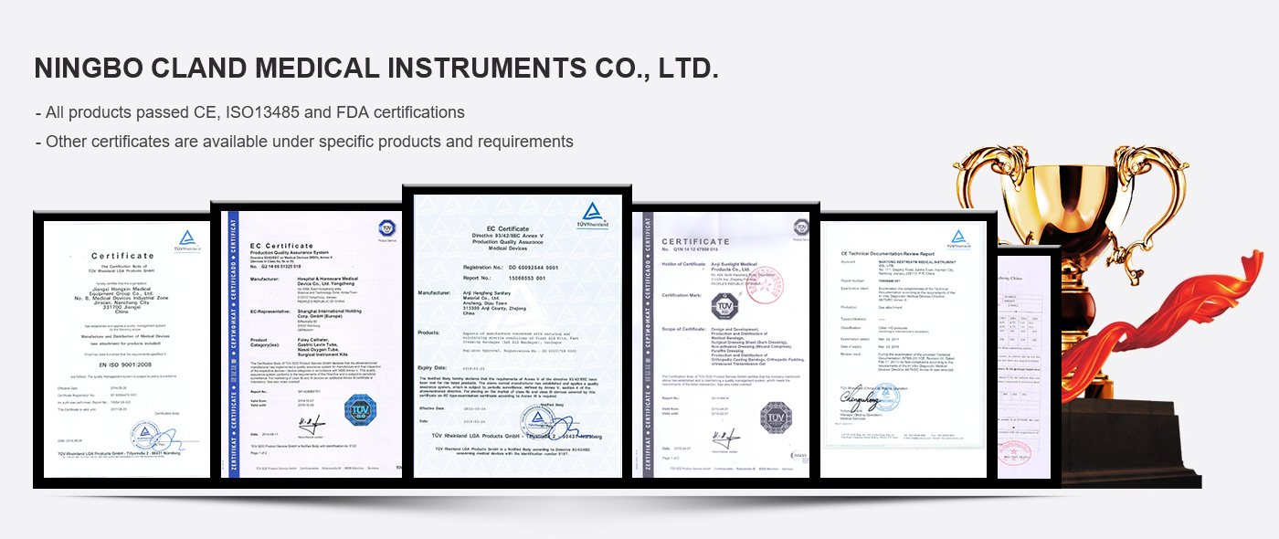 Image with missing alt attribute found on cland-med.com