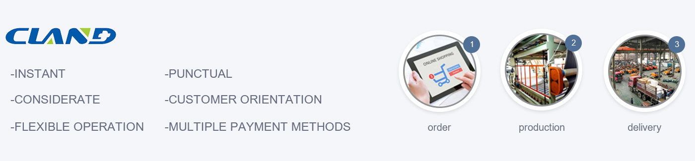 Image with missing alt attribute found on cland-med.com