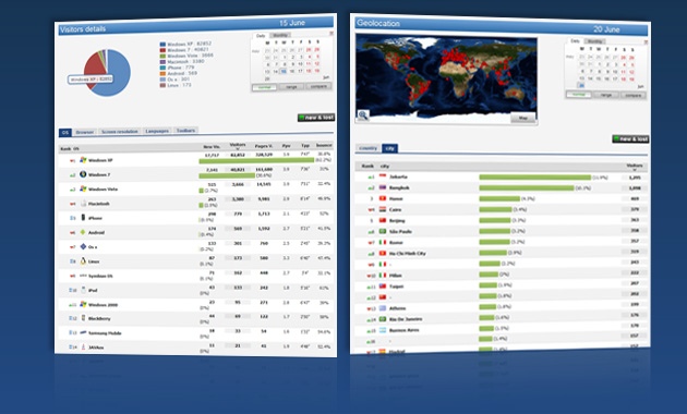 Image with missing alt attribute found on histats.com