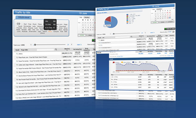 Image with missing alt attribute found on histats.com