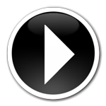 Image with missing alt attribute found on histats.com