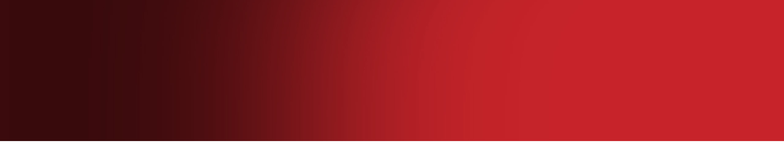 Image with missing alt attribute found on idefix.com