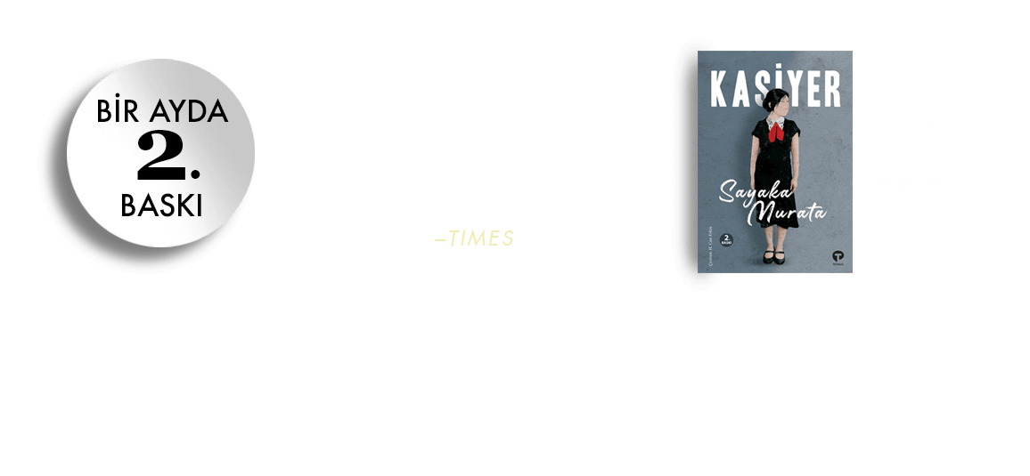 Image with missing alt attribute found on idefix.com