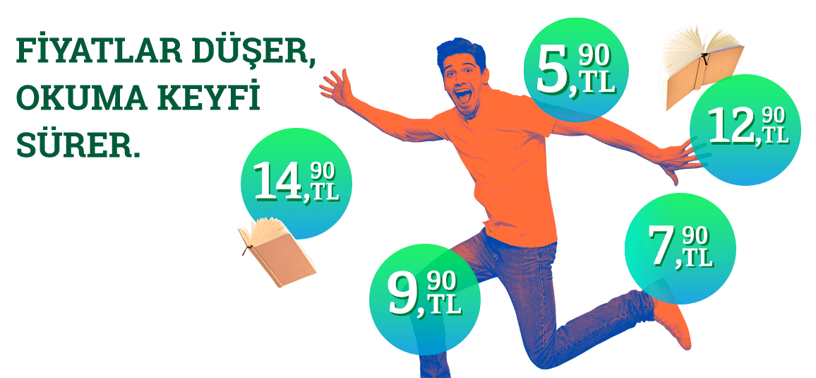 Image with missing alt attribute found on idefix.com