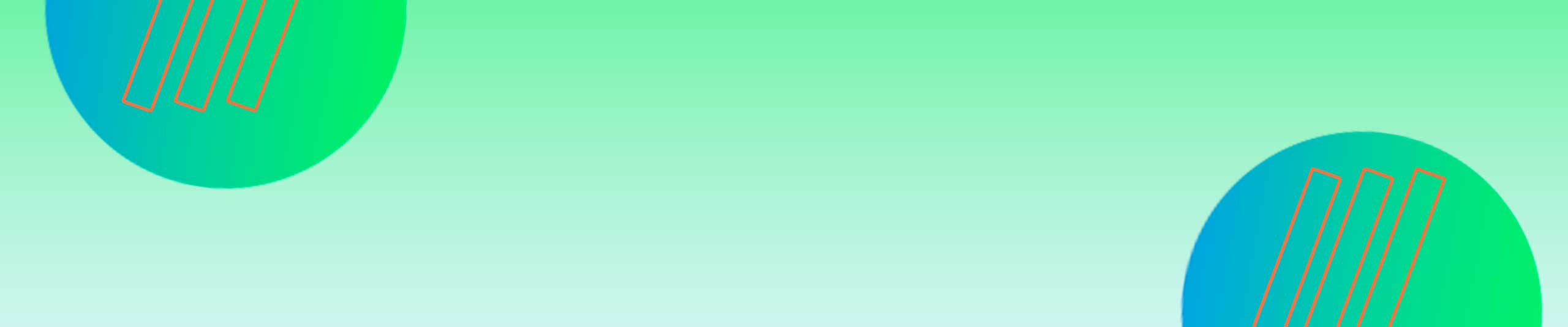 Image with missing alt attribute found on idefix.com