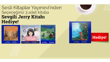 Image with missing alt attribute found on idefix.com