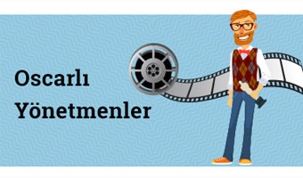 Image with missing alt attribute found on idefix.com