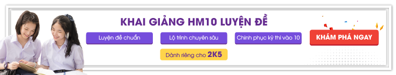 Image with missing alt attribute found on hocmai.vn