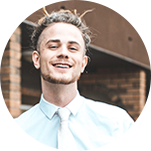 Image with missing alt attribute found on fundinghero.com