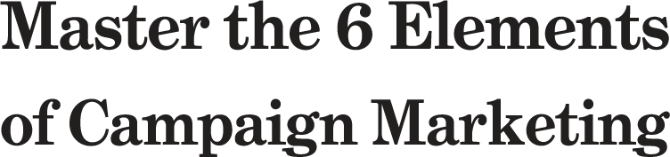 Image with missing alt attribute found on marketingprofs.com