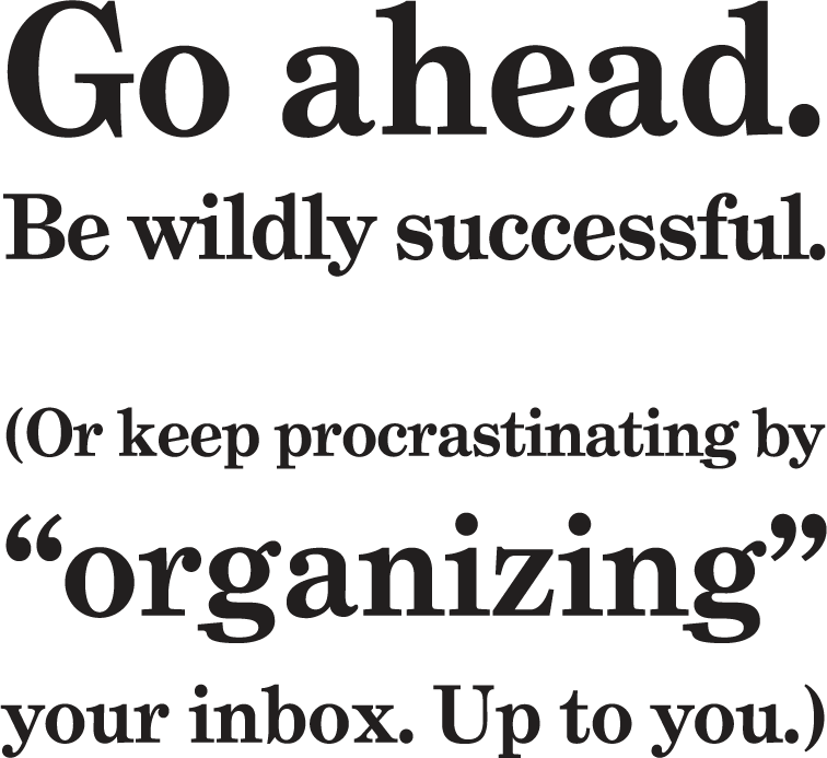 Image with missing alt attribute found on marketingprofs.com