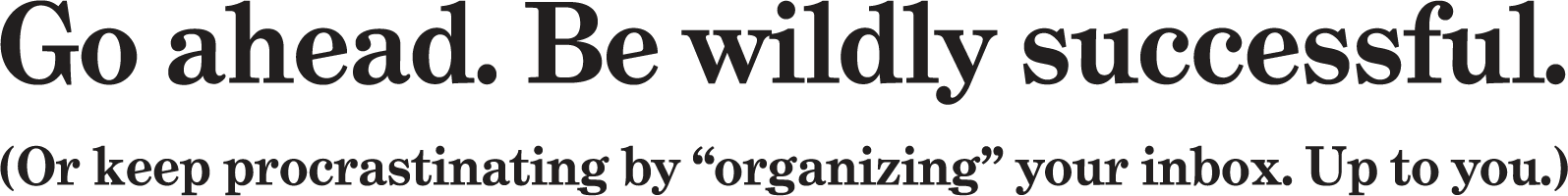 Image with missing alt attribute found on marketingprofs.com