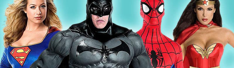 Image with missing alt attribute found on maskworld.com