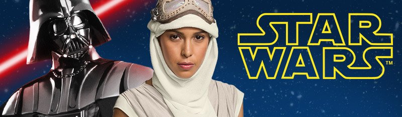 Image with missing alt attribute found on maskworld.com