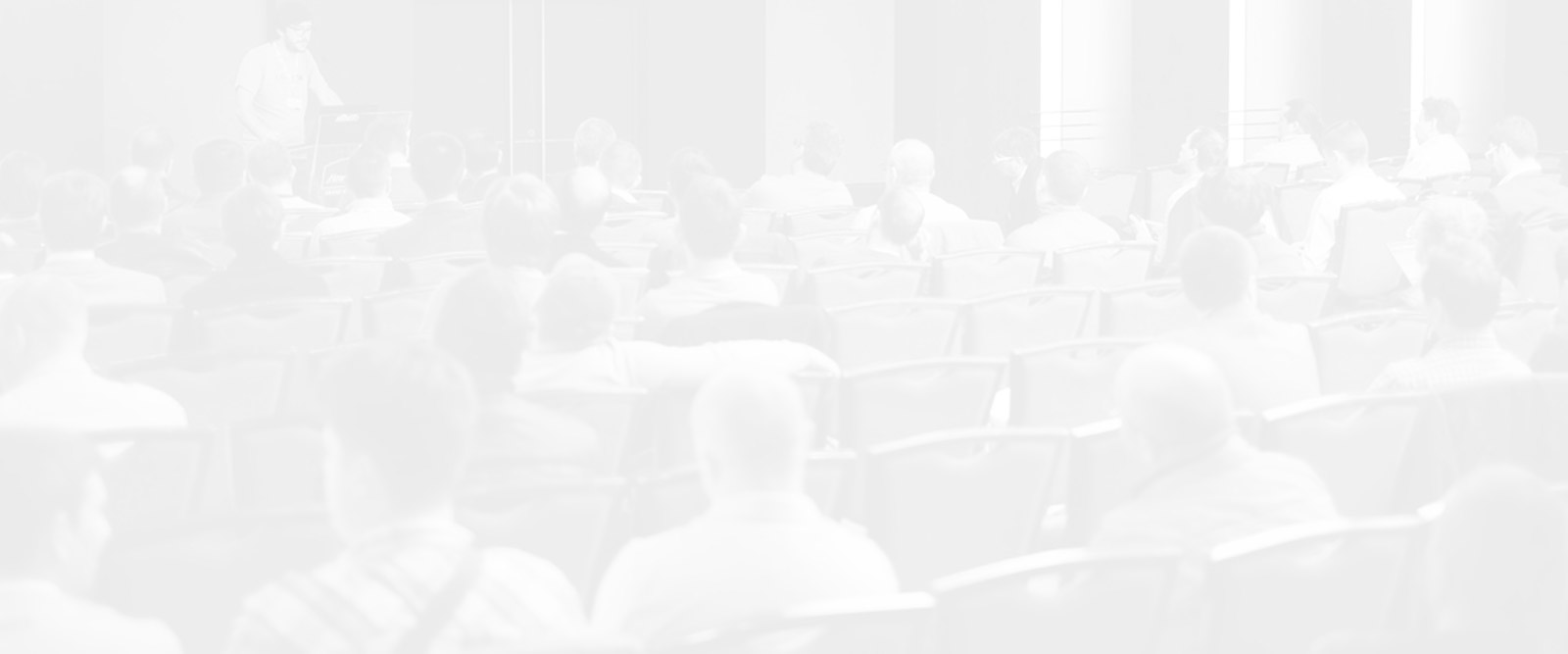 Image with missing alt attribute found on mt.lv