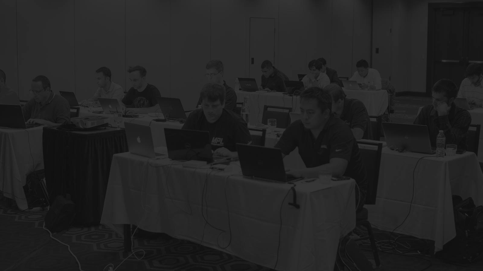 Image with missing alt attribute found on mt.lv