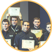 Image with missing alt attribute found on mt.lv