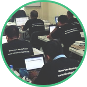 Image with missing alt attribute found on mt.lv