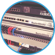 Image with missing alt attribute found on mt.lv