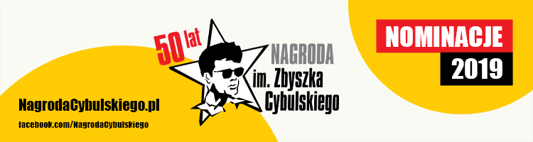 Image with missing alt attribute found on perspektywy.pl