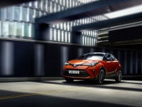 Image with missing alt attribute found on quto.ru