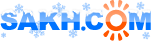 Sakh.com