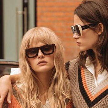 Image with missing alt attribute found on u-mama.ru