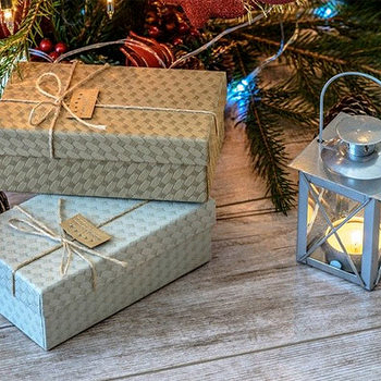 Image with missing alt attribute found on u-mama.ru