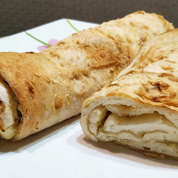 Image with missing alt attribute found on u-mama.ru