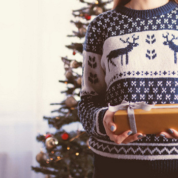 Image with missing alt attribute found on u-mama.ru